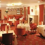 Otel Monica