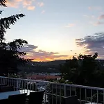 Otel Monica 3*