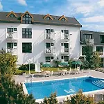 Otel Monica