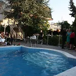 Monica Otel 3*