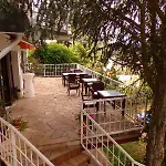 Otel Monica 3*